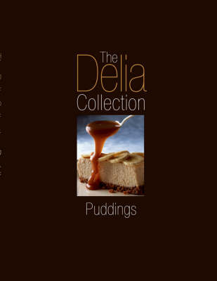 Image of The Delia Collection