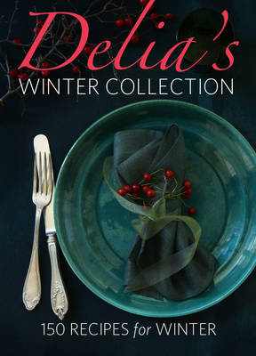 Image of Delias Winter Collection