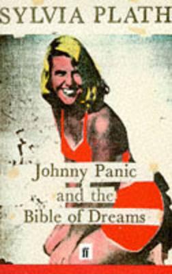 Image of Johnny Panic and the Bible of Dreams