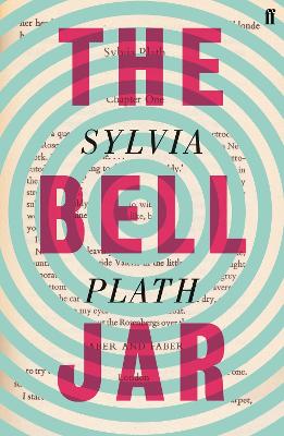 Image of The Bell Jar