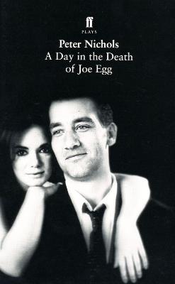 Image of A Day in the Death of Joe Egg