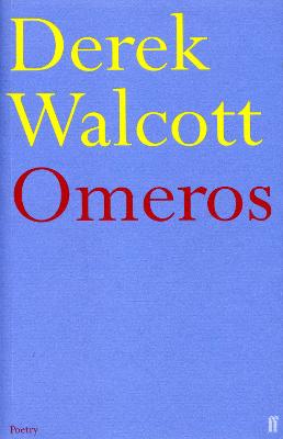 Image of Omeros