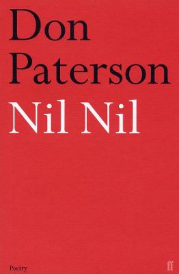 Cover: Nil Nil