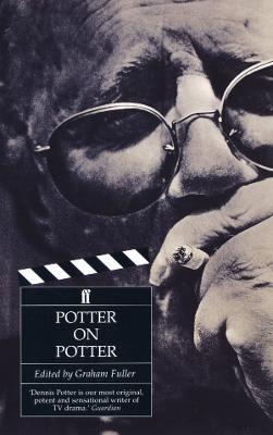 Image of Potter on Potter