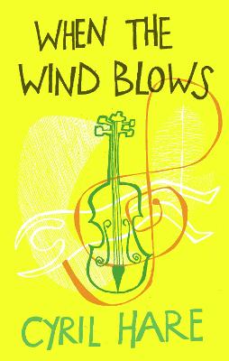 Image of When the Wind Blows