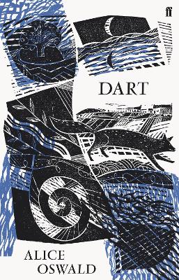Cover: Dart