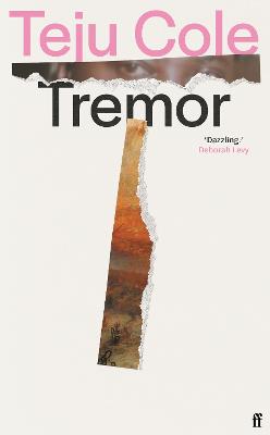 Cover: Tremor