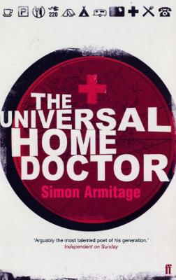 Image of The Universal Home Doctor