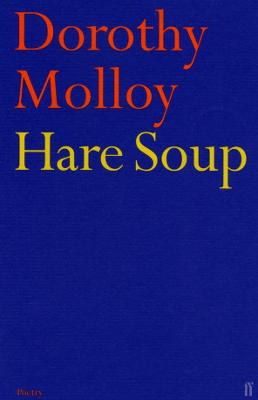 Image of Hare Soup