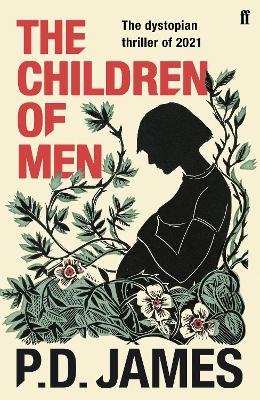Image of The Children of Men