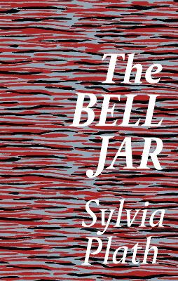 Image of The Bell Jar