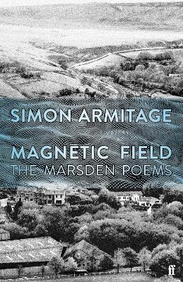 Cover: Magnetic Field