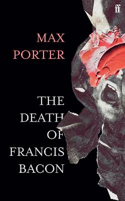 Cover: The Death of Francis Bacon
