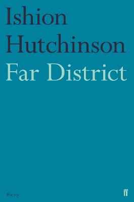 Cover: Far District