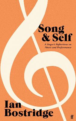 Image of Song and Self