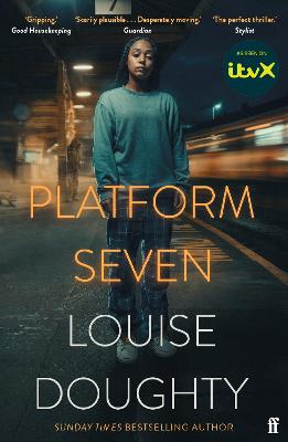 Image of Platform Seven