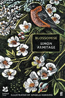 Cover: Blossomise