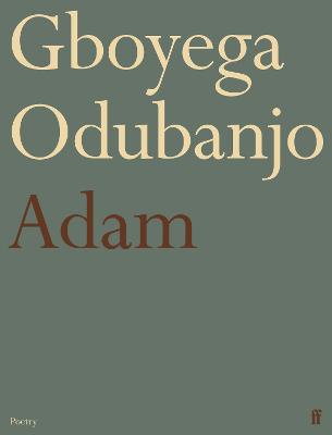Image of Adam