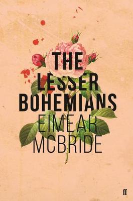 Image of The Lesser Bohemians