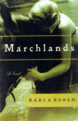Image of Marchlands