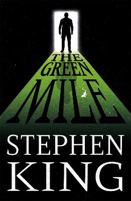 Cover: The Green Mile