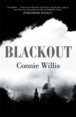 Image of Blackout