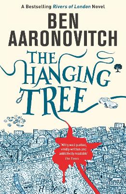 Image of The Hanging Tree