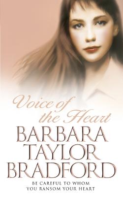 Image of Voice of the Heart