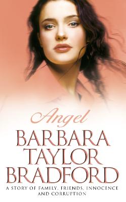 Image of Angel