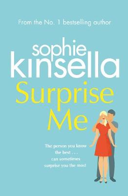 Image of Surprise Me