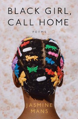 Cover: Black Girl, Call Home
