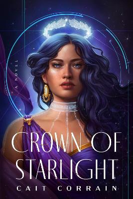 Image of Crown of Starlight