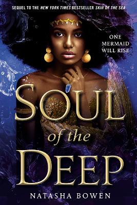 Image of Soul of the Deep