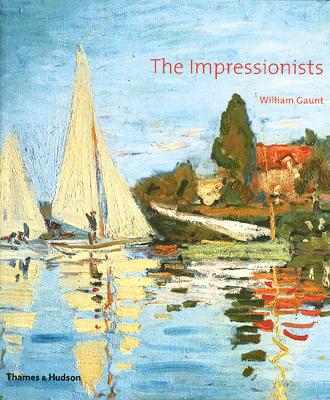 Image of The Impressionists