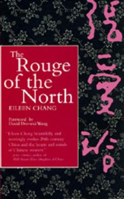 Image of The Rouge of the North