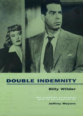 Image of Double Indemnity