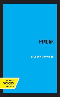 Image of Pindar