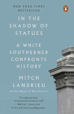 Image of In the Shadow of Statues