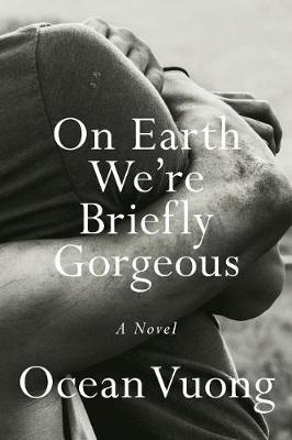 Image of On Earth We're Briefly Gorgeous