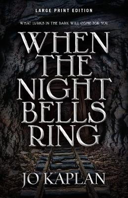 Image of When the Night Bells Ring