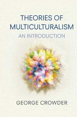 Image of Theories of Multiculturalism