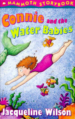 Image of Connie and the Water Babies