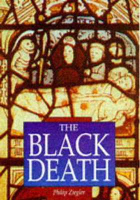 Image of The Black Death