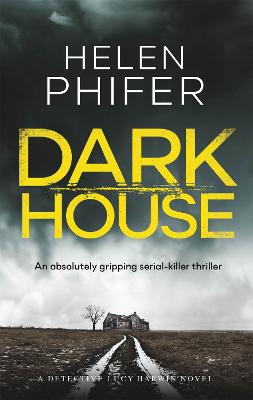 Image of Dark House