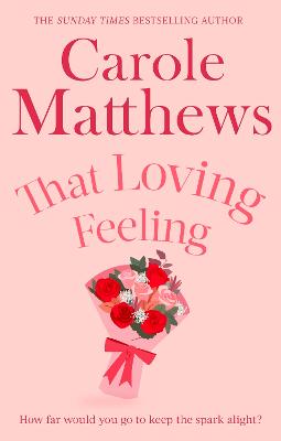 Cover: That Loving Feeling