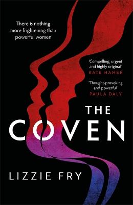 Image of The Coven
