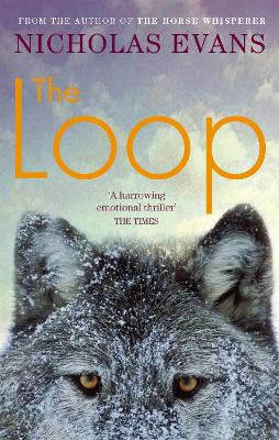 Cover: The Loop