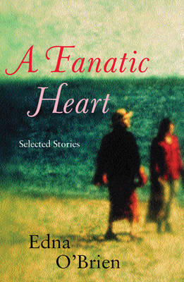 Image of A Fanatic Heart