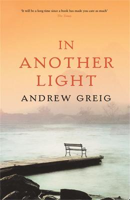 Cover: In Another Light