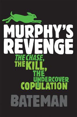 Image of Murphy's Revenge
